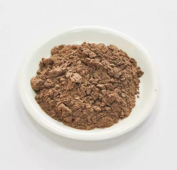 Сухой экстракт кассии - полифенолы 8% (кора) (лат. Cinnamomum cassia Presl.)